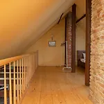 Apartment Spacious 2-bedroom With Sauna In Old Town By Urban Rent Vilnius