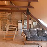 Spacious 2-bedroom With Sauna In Old Town By Urban Rent Apartment Vilnius
