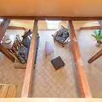 Spacious 2-bedroom With Sauna In Old Town By Urban Rent Apartment