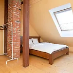 Spacious 2-bedroom With Sauna In Old Town By Urban Rent Apartment